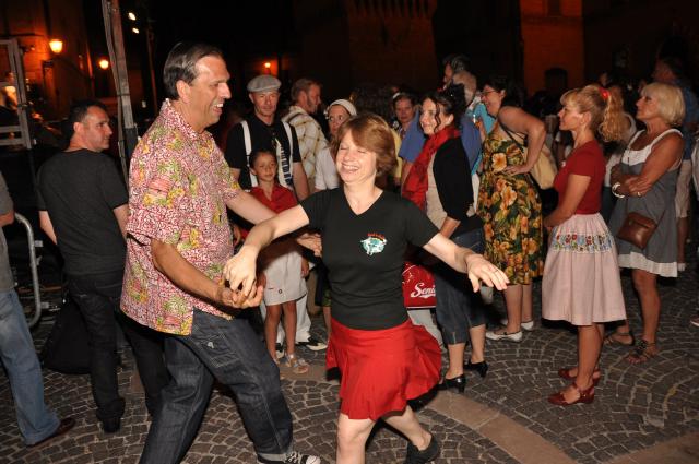 min 2010 08 01 ostra 207